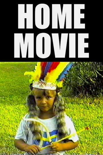 Home Movie