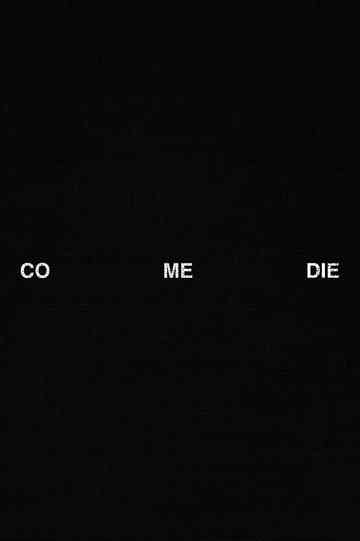 Comédie