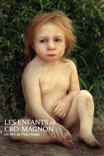 Les enfants de CroMagnon