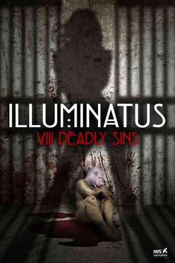 Illuminatus
