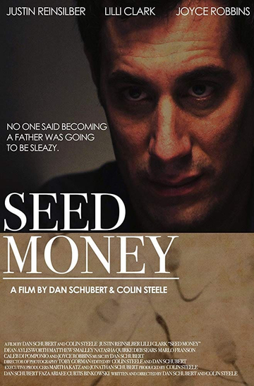 Seed Money