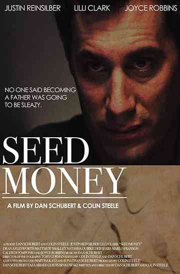 Seed Money
