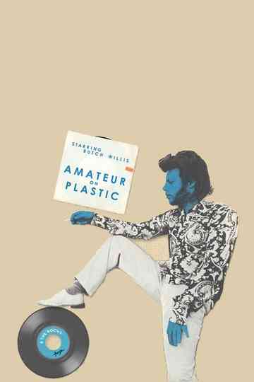 Amateur on Plastic