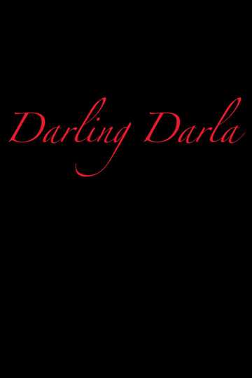 Darling Darla