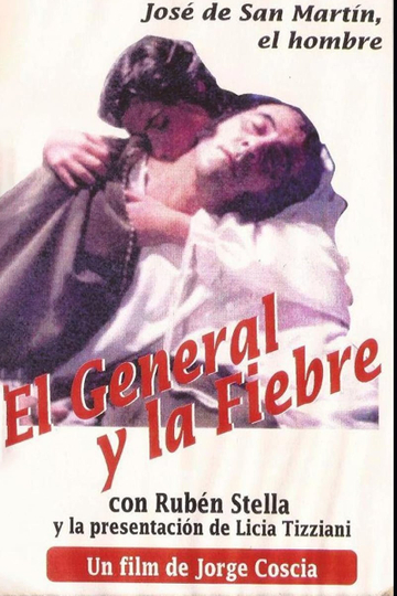 El general y la fiebre