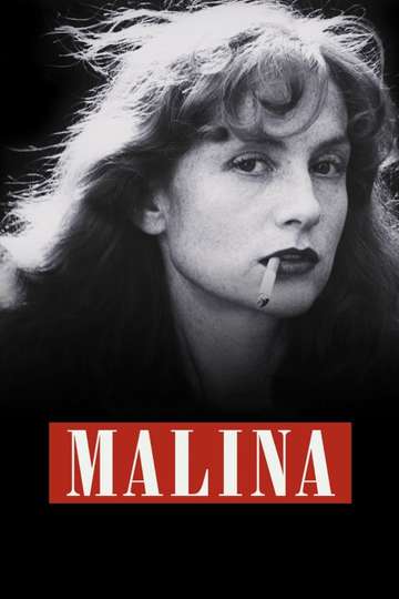 Malina Poster