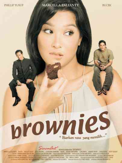 Brownies
