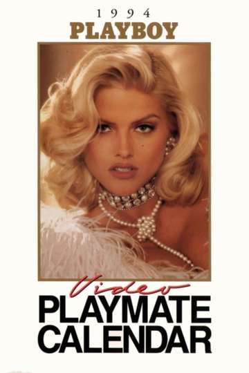 Playboy Video Playmate Calendar 1999 (1998) Movie Moviefone