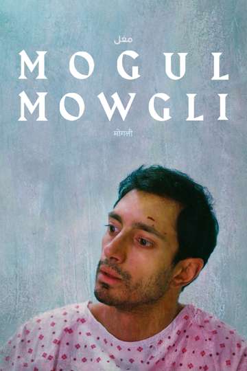 Mogul Mowgli Poster