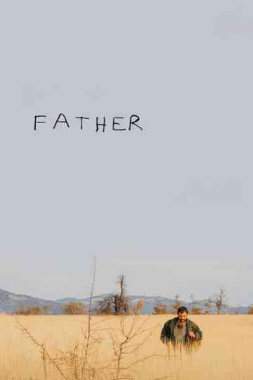 Father