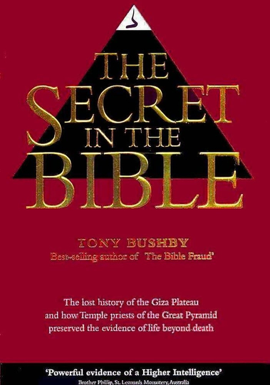 Secrets of the Bible