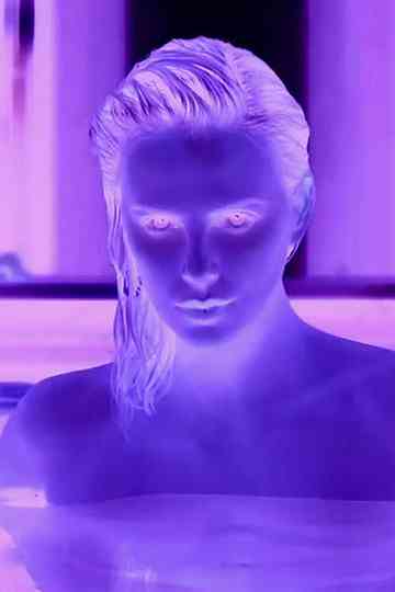 Curious Fantasies Poster