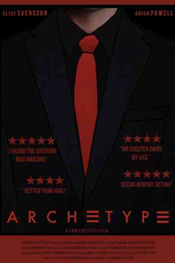 Archetype