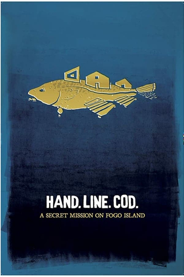 HAND. LINE. COD.