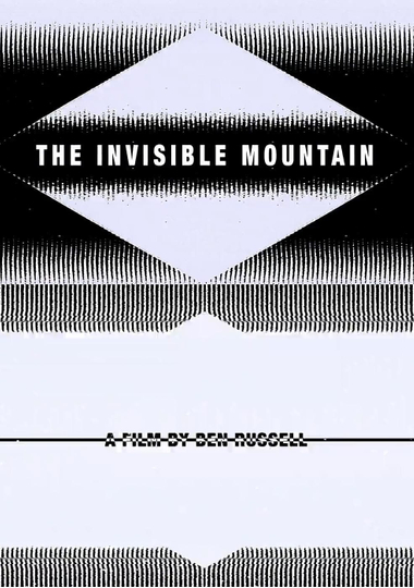 The Invisible Mountain