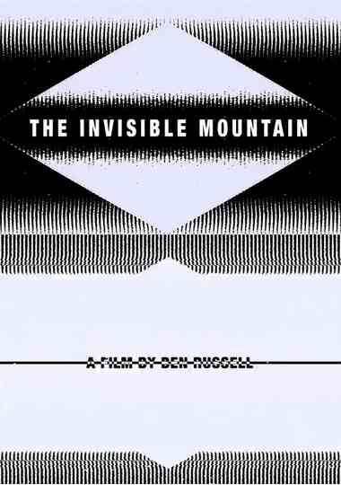 The Invisible Mountain