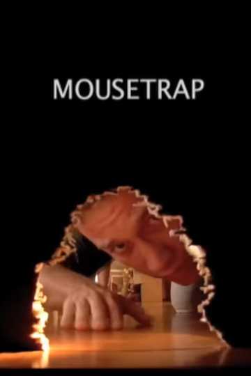 Mousetrap