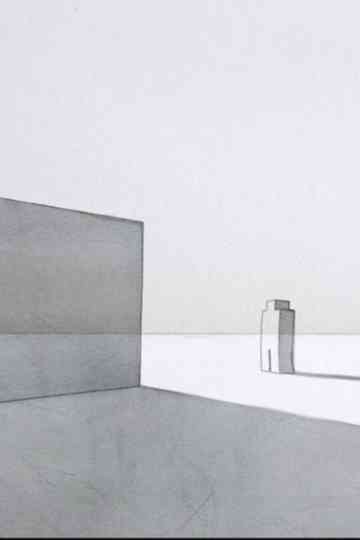 The Gap