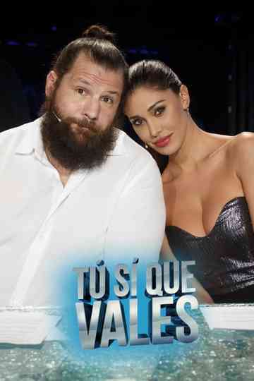 Tú Sí Que Vales