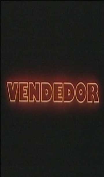 O Vendedor