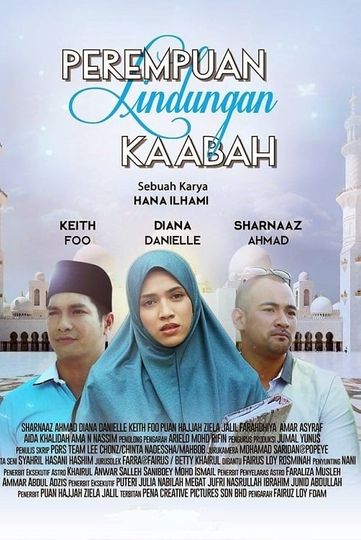 perempuan-lindungan-kaabah-full-movie-reidkruwsheppard