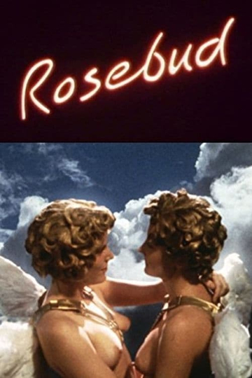 Rosebud Poster