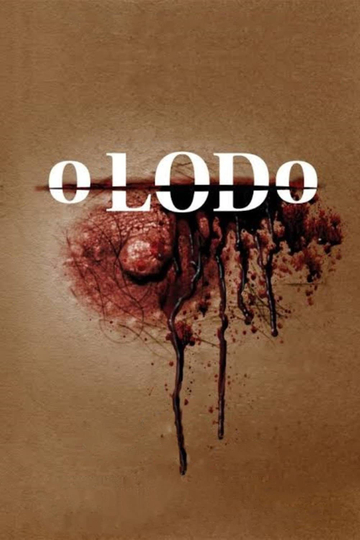 O Lodo Poster