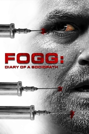 Fogg Poster