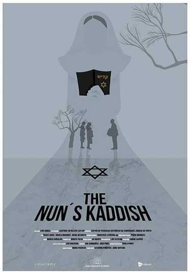 The Nun's Kaddish