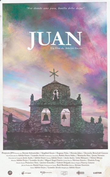 Juan