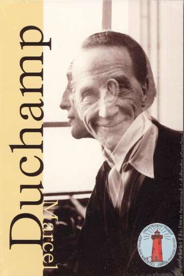 Marcel Duchamp Iconoclaste et Inoxydable