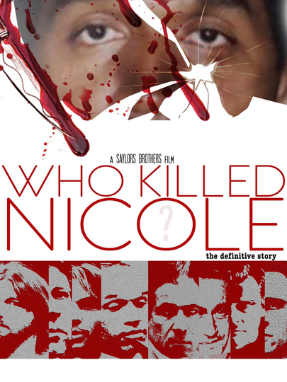 Who Killed Nicole