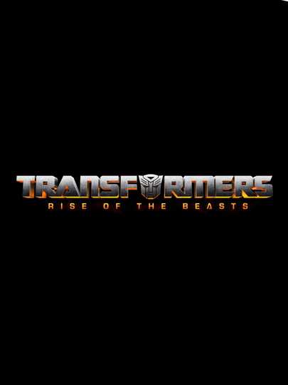 Transformers: Rise of the Beasts Poster