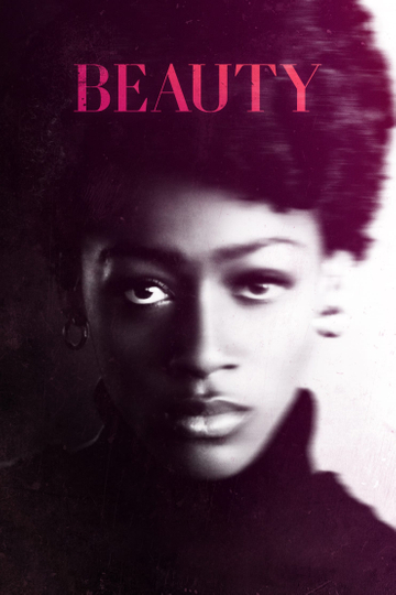 Beauty Poster