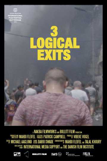 3 Logical Exits