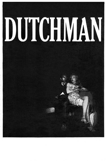 Dutchman