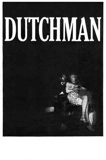 Dutchman
