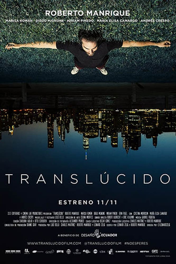 Translúcido