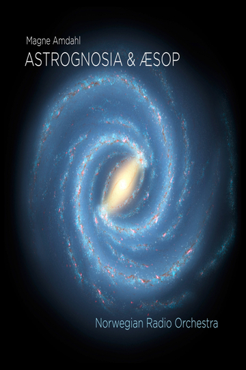 ASTROGNOSIA  AESOP