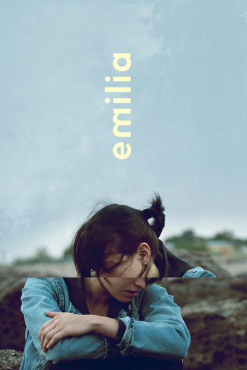 Emilia Poster