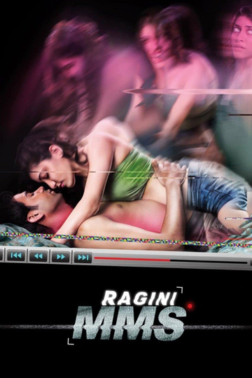 Ragini MMS