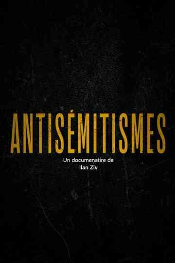 Antisemitism