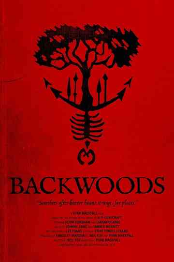 Backwoods