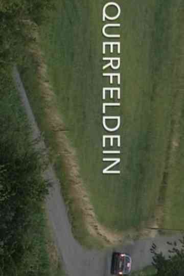 Querfeldein