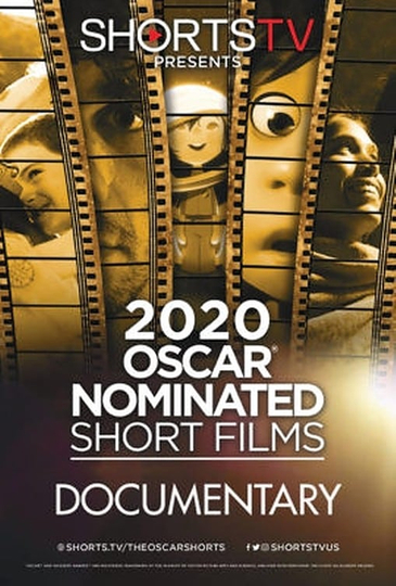 2020 Oscar Nominated Short Films Documentary