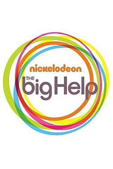 The Big Help