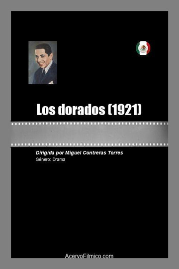 Los dorados