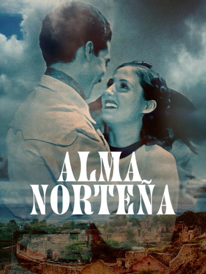 Alma norteña