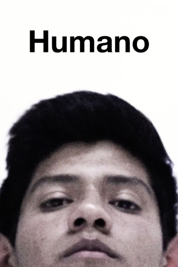 Human Poster