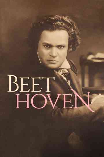 The Life of Beethoven